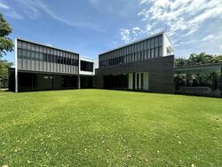 Na. (D10), Detached #609663001